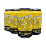 Copperponit Bee's Squeeze
